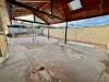 35 Aberdeen Street, Bossley Park, NSW 2176-Image