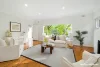 35 Abingdon Road, Roseville, NSW 2069