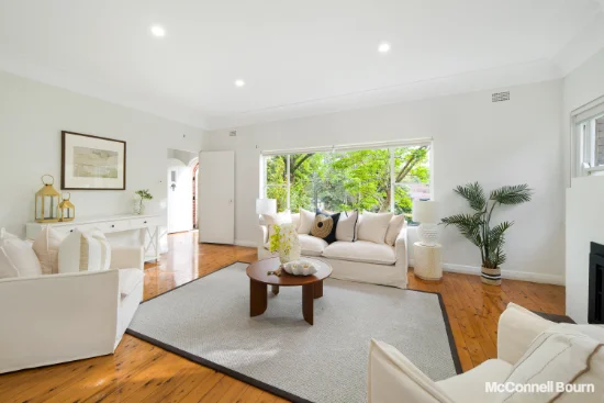35 Abingdon Road, Roseville, NSW 2069 - For Sale