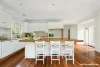 35 Abingdon Road, Roseville, NSW 2069-Image