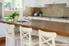 35 Abingdon Road, Roseville, NSW 2069-Image