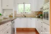 35 Abingdon Road, Roseville, NSW 2069-Image