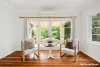 35 Abingdon Road, Roseville, NSW 2069-Image
