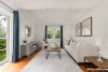 35 Abingdon Road, Roseville, NSW 2069-Image