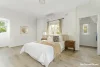 35 Abingdon Road, Roseville, NSW 2069-Image