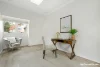 35 Abingdon Road, Roseville, NSW 2069-Image