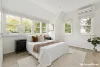 35 Abingdon Road, Roseville, NSW 2069-Image