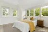 35 Abingdon Road, Roseville, NSW 2069-Image