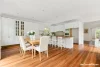 35 Abingdon Road, Roseville, NSW 2069-Image