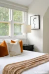 35 Abingdon Road, Roseville, NSW 2069-Image