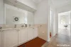 35 Abingdon Road, Roseville, NSW 2069-Image