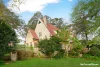 35 Abingdon Road, Roseville, NSW 2069-Image