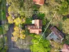 35 Abingdon Road, Roseville, NSW 2069-Image