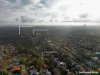 35 Abingdon Road, Roseville, NSW 2069-Image