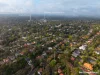 35 Abingdon Road, Roseville, NSW 2069-Image