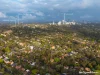 35 Abingdon Road, Roseville, NSW 2069-Image