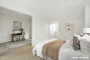 35 Abingdon Road, Roseville, NSW 2069-Image