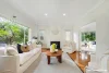 35 Abingdon Road, Roseville, NSW 2069-Image