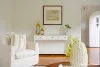 35 Abingdon Road, Roseville, NSW 2069-Image