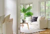 35 Abingdon Road, Roseville, NSW 2069-Image