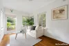 35 Abingdon Road, Roseville, NSW 2069-Image