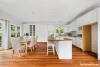 35 Abingdon Road, Roseville, NSW 2069-Image