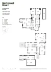 35 Abingdon Road, Roseville, NSW 2069-Floorplan