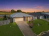 35 Abode Way, Kawungan, Qld 4655