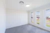 35 Abode Way, Kawungan, Qld 4655-Image