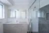 35 Abode Way, Kawungan, Qld 4655-Image