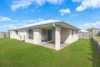 35 Abode Way, Kawungan, Qld 4655-Image