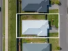 35 Abode Way, Kawungan, Qld 4655-Image