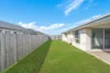 35 Abode Way, Kawungan, Qld 4655-Image