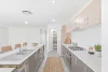 35 Abode Way, Kawungan, Qld 4655-Image