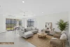 35 Abode Way, Kawungan, Qld 4655-Image