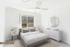 35 Abode Way, Kawungan, Qld 4655-Image