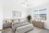 35 Abode Way, Kawungan, Qld 4655-Image