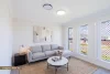35 Abode Way, Kawungan, Qld 4655-Image
