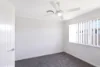 35 Abode Way, Kawungan, Qld 4655-Image