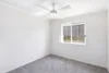 35 Abode Way, Kawungan, Qld 4655-Image