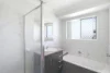 35 Abode Way, Kawungan, Qld 4655-Image