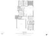 35 Abode Way, Kawungan, Qld 4655-Floorplan