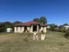 35 Adam Drive, Aratula, Qld 4309