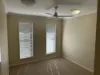 35 Adam Drive, Aratula, Qld 4309-Image