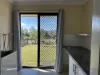 35 Adam Drive, Aratula, Qld 4309-Image