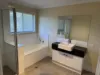35 Adam Drive, Aratula, Qld 4309-Image