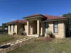 35 Adam Drive, Aratula, Qld 4309-Image