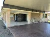 35 Adam Drive, Aratula, Qld 4309-Image