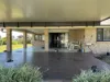 35 Adam Drive, Aratula, Qld 4309-Image