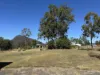35 Adam Drive, Aratula, Qld 4309-Image